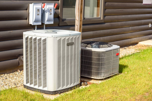 Best HVAC Training and Certification in Childersburg, AL