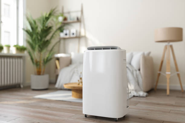 Best HVAC Equipment and Components in Childersburg, AL