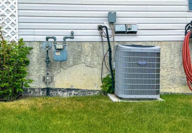 Best Commercial HVAC in Childersburg, AL